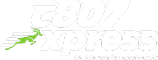 C807 Xpress