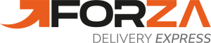 Forza Delivery Express