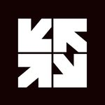 FOURBOX CARGO