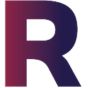 RapiUrban